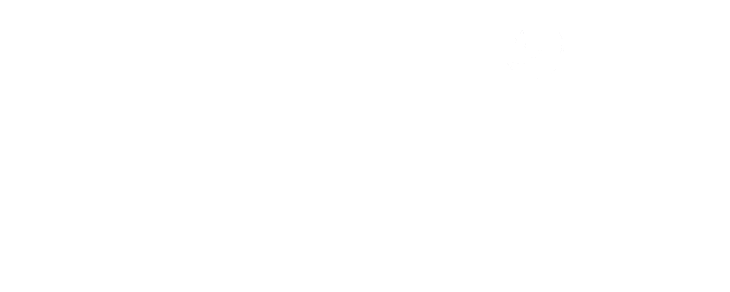 Muni